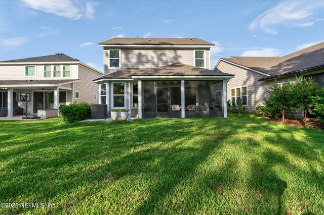 434 SETTLERS LANDING Drive, Ponte Vedra, FL 32081