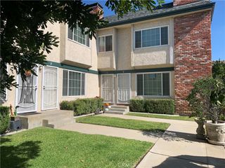 656 Lemar Park Drive D, Glendora, CA 91740