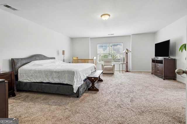 114 Southwind Circle, Newnan, GA 30265