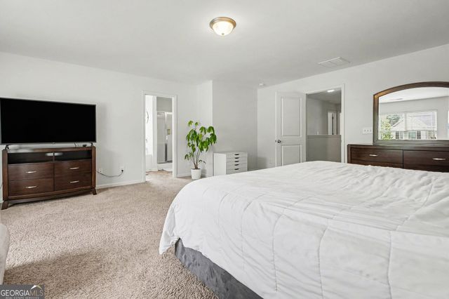 114 Southwind Circle, Newnan, GA 30265