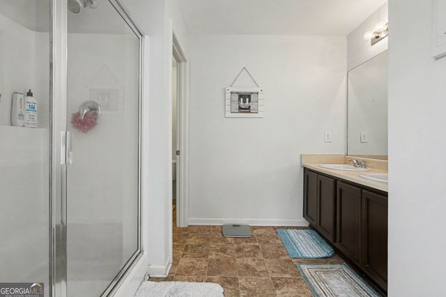 114 Southwind Circle, Newnan, GA 30265