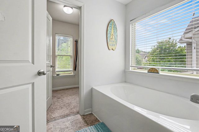 114 Southwind Circle, Newnan, GA 30265