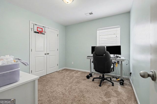 114 Southwind Circle, Newnan, GA 30265