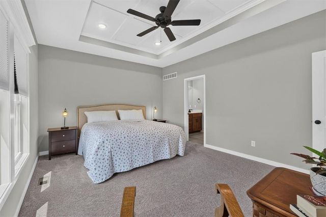 2339 NE Skopelos Court, Blue Springs, MO 64029