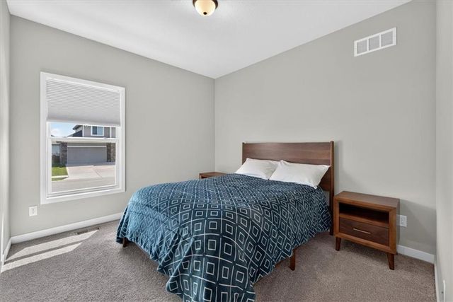 2339 NE Skopelos Court, Blue Springs, MO 64029