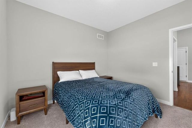 2339 NE Skopelos Court, Blue Springs, MO 64029