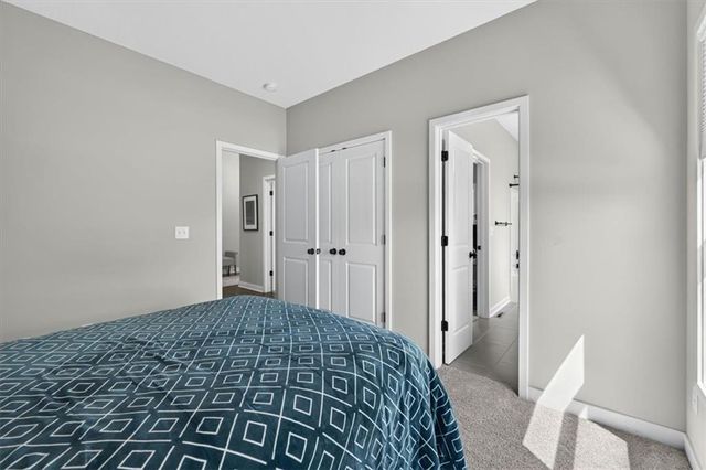 2339 NE Skopelos Court, Blue Springs, MO 64029