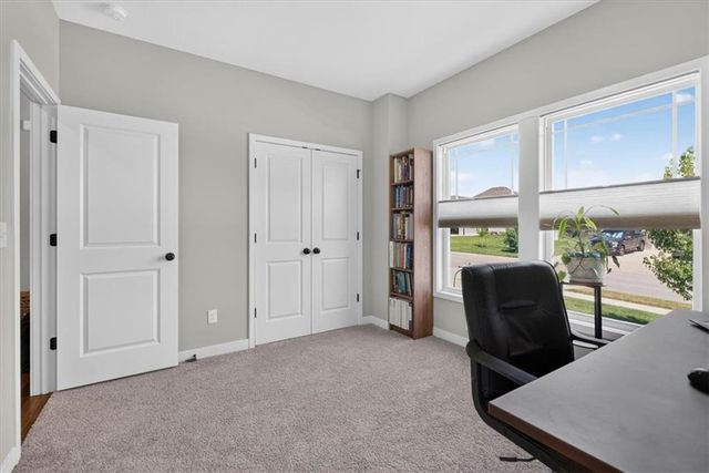 2339 NE Skopelos Court, Blue Springs, MO 64029