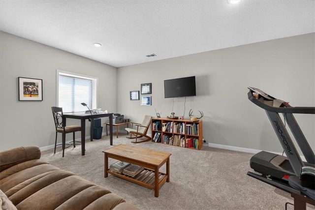 2339 NE Skopelos Court, Blue Springs, MO 64029