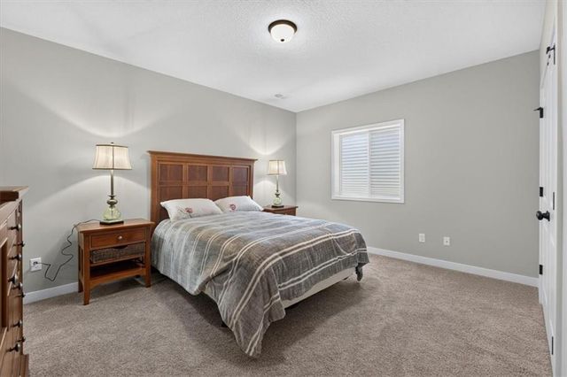 2339 NE Skopelos Court, Blue Springs, MO 64029