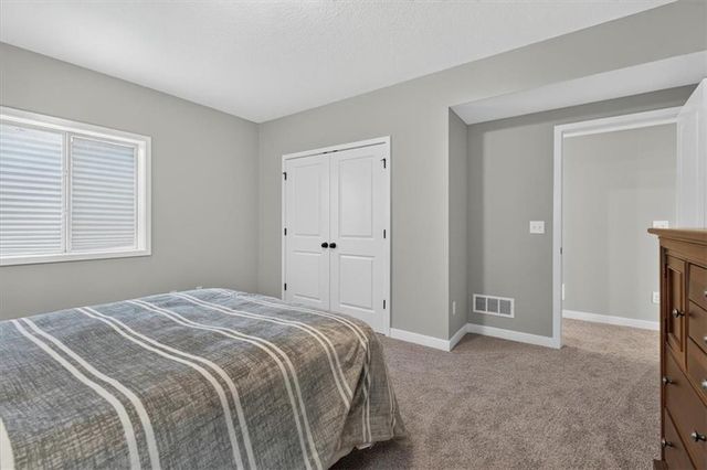 2339 NE Skopelos Court, Blue Springs, MO 64029