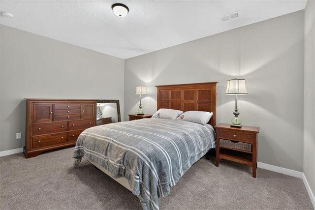 2339 NE Skopelos Court, Blue Springs, MO 64029