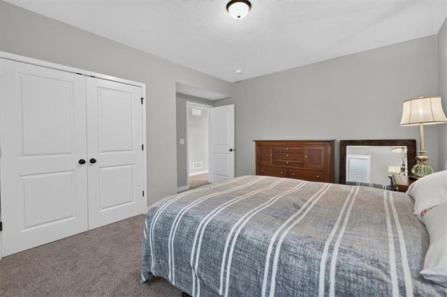 2339 NE Skopelos Court, Blue Springs, MO 64029