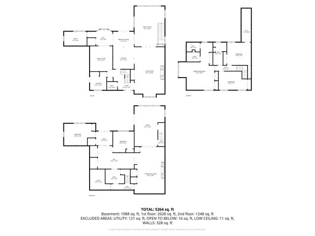 1306 Grandview Avenue, Waverly, IA 50677