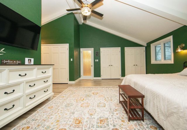 1306 Grandview Avenue, Waverly, IA 50677