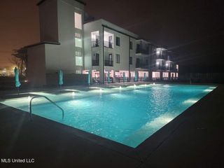 1302 Magnolia Street, A102, Gulfport, MS 39507