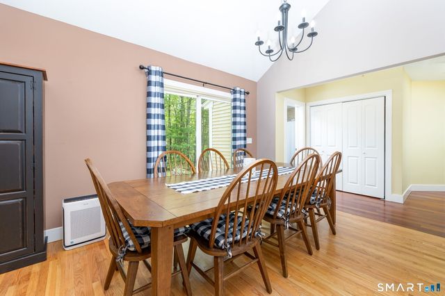 29 Old Simsbury Road, Granby, CT 06035