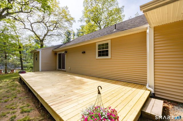 29 Old Simsbury Road, Granby, CT 06035