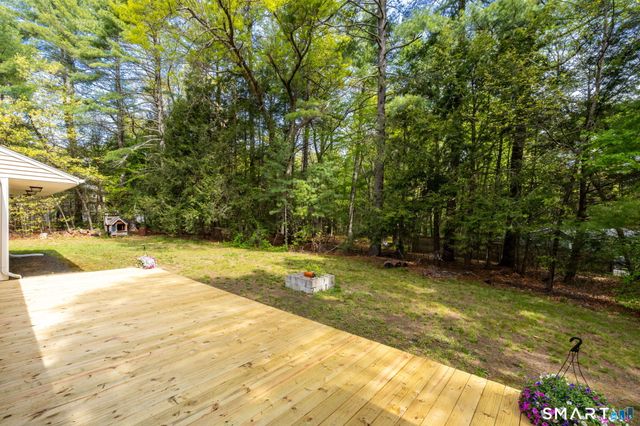 29 Old Simsbury Road, Granby, CT 06035