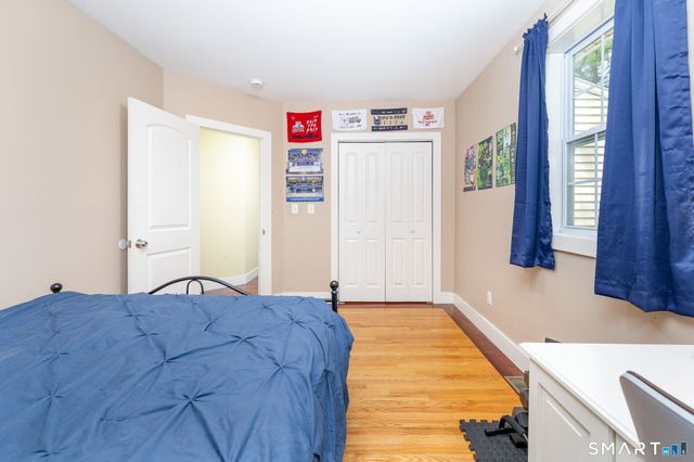 29 Old Simsbury Road, Granby, CT 06035