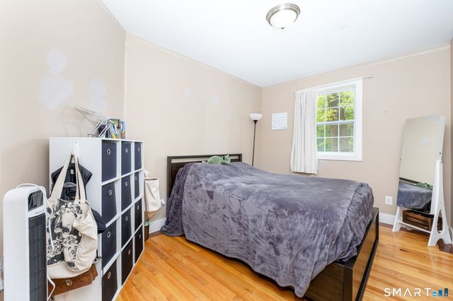 29 Old Simsbury Road, Granby, CT 06035