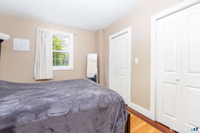 29 Old Simsbury Road, Granby, CT 06035