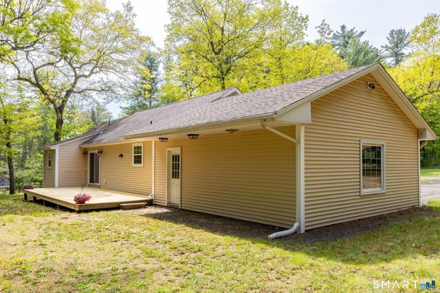 29 Old Simsbury Road, Granby, CT 06035