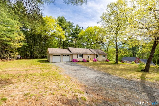 29 Old Simsbury Road, Granby, CT 06035