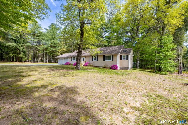 29 Old Simsbury Road, Granby, CT 06035