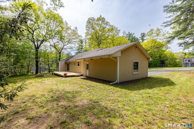 29 Old Simsbury Road, Granby, CT 06035