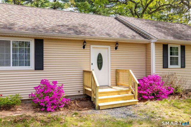 29 Old Simsbury Road, Granby, CT 06035