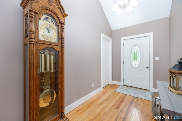 29 Old Simsbury Road, Granby, CT 06035