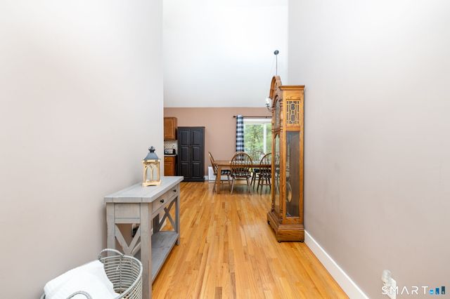 29 Old Simsbury Road, Granby, CT 06035
