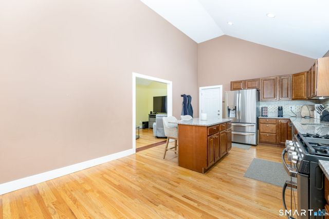 29 Old Simsbury Road, Granby, CT 06035
