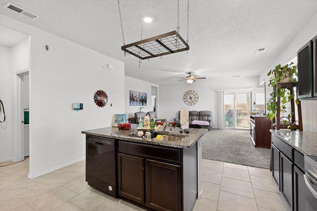 1802 Goldenflare Loop NE, Rio Rancho, NM 87144