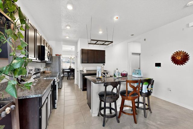 1802 Goldenflare Loop NE, Rio Rancho, NM 87144