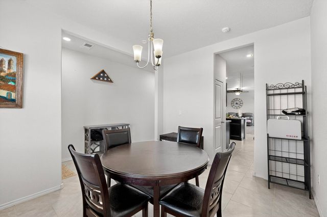 1802 Goldenflare Loop NE, Rio Rancho, NM 87144