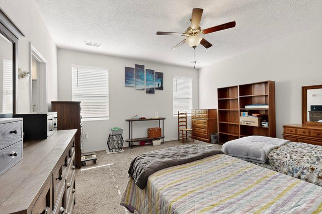 1802 Goldenflare Loop NE, Rio Rancho, NM 87144