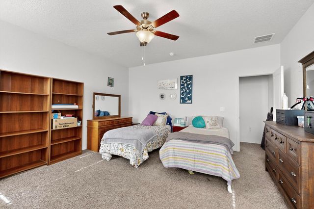 1802 Goldenflare Loop NE, Rio Rancho, NM 87144