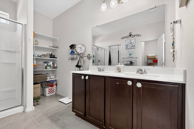 1802 Goldenflare Loop NE, Rio Rancho, NM 87144