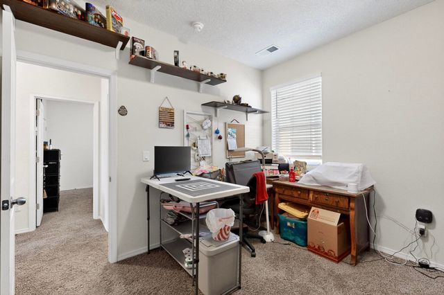 1802 Goldenflare Loop NE, Rio Rancho, NM 87144