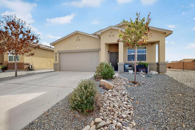 1802 Goldenflare Loop NE, Rio Rancho, NM 87144