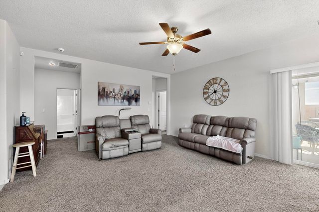 1802 Goldenflare Loop NE, Rio Rancho, NM 87144