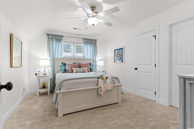 618 Otter Ave., Murrells Inlet, SC 29576