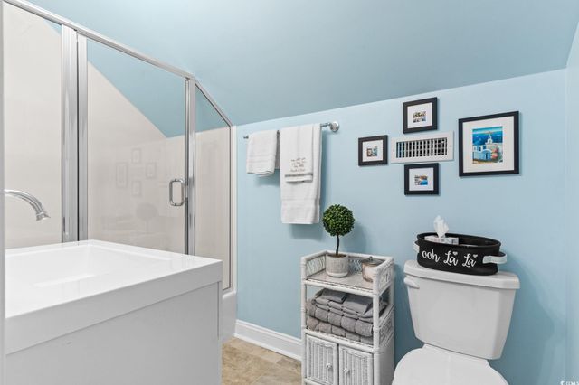 618 Otter Ave., Murrells Inlet, SC 29576