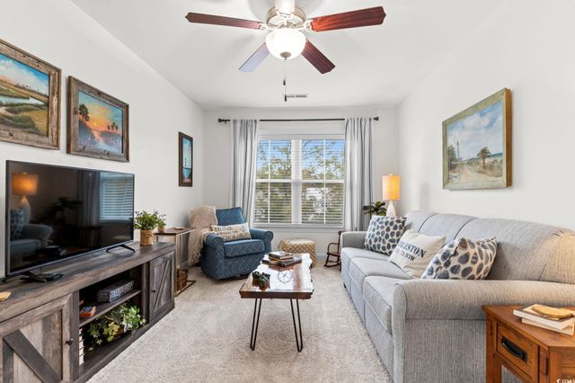 618 Otter Ave., Murrells Inlet, SC 29576