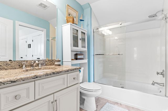 618 Otter Ave., Murrells Inlet, SC 29576