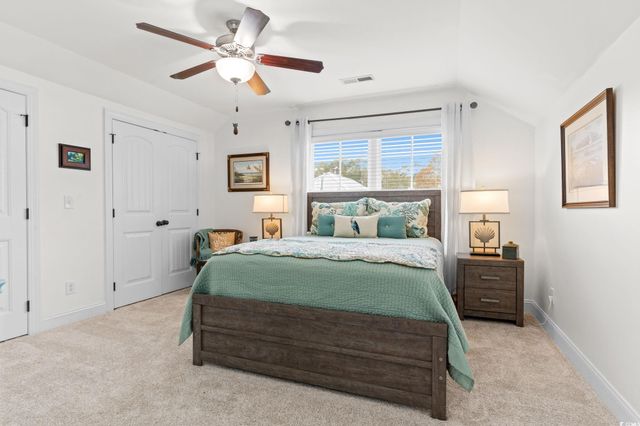 618 Otter Ave., Murrells Inlet, SC 29576