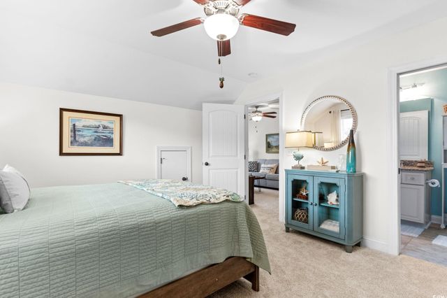 618 Otter Ave., Murrells Inlet, SC 29576