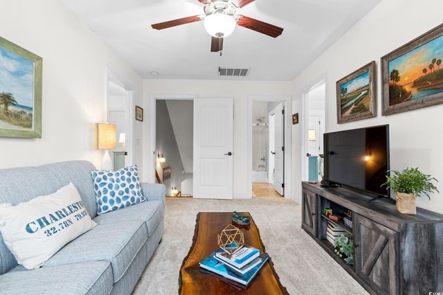 618 Otter Ave., Murrells Inlet, SC 29576